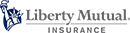 Dean & Draper: Insurance Brokerage